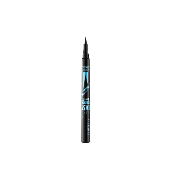 Catrice It's Easy Tattoo Liner Waterproof