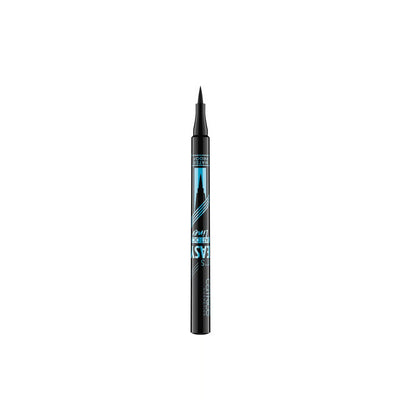 Catrice It's Easy Tattoo Liner Waterproof
