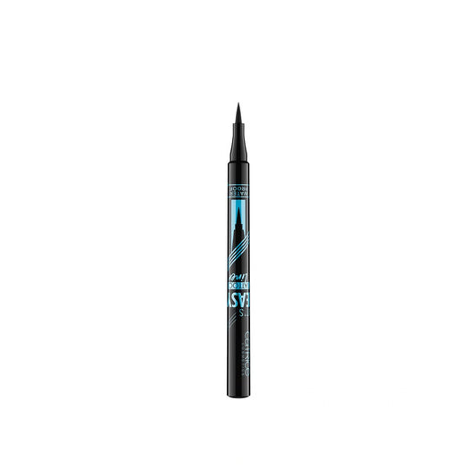 Catrice It's Easy Tattoo Liner Waterproof