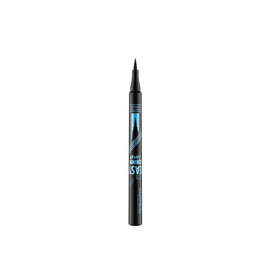 Catrice It's Easy Tattoo Liner Waterproof