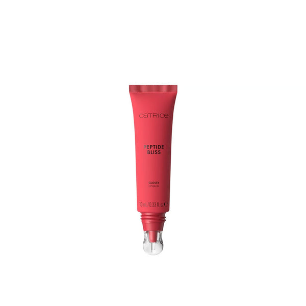 Catrice Peptide Bliss Glossy balzam za usne