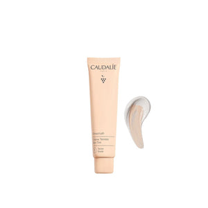 Caudalie Vinocrush Skin Tinted Cream – 30 ml