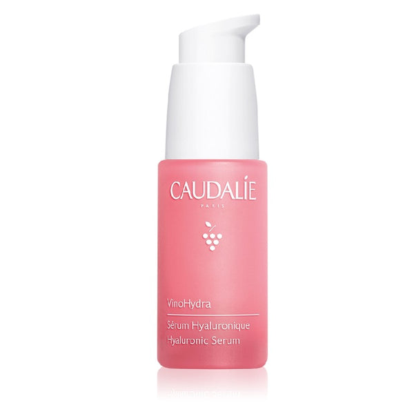 Caudalie VinoHydra serum 30ml