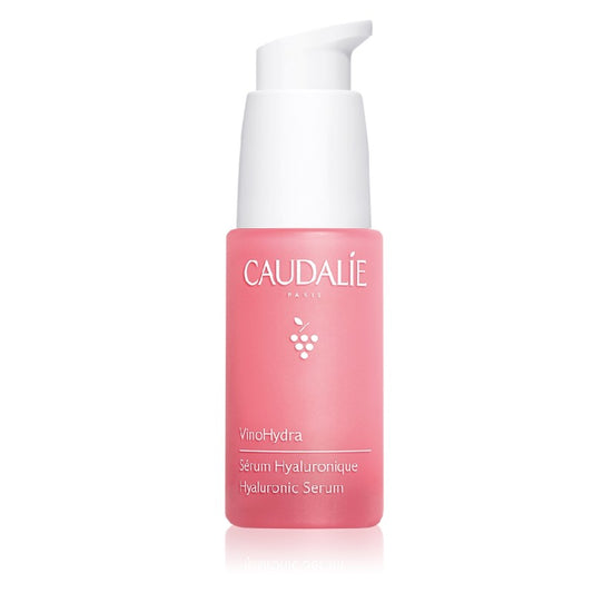 Caudalie VinoHydra serum 30ml
