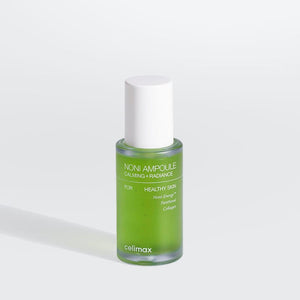Celimax The Real Noni Energy Ampoule