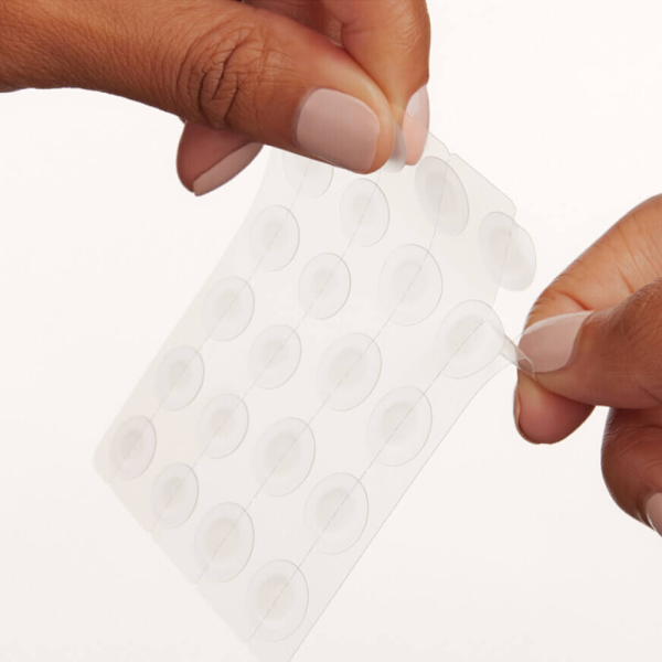 CeraVe Acne Control Patch