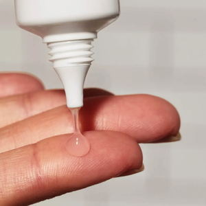 CeraVe Blemish Control Gel 40ml