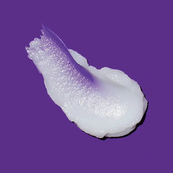 CeraVe Skin Renewing obnavljajuća krema za područje oko očiju 15ml
