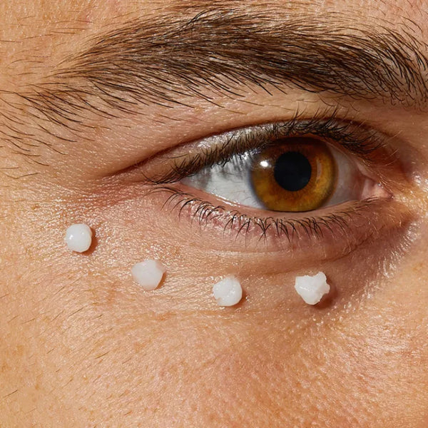 CeraVe Skin Renewing obnavljajuća krema za područje oko očiju 15ml