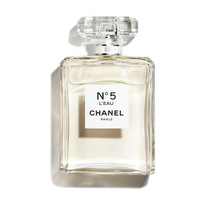 Chanel N°5 L'eau Spray 50ml
