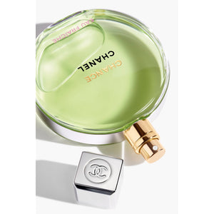 Chanel Chance Eau Fraîche Eau de Parfum