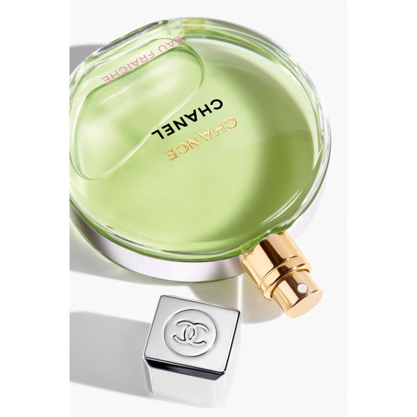 Chanel Chance Eau Fraîche Eau de Parfum