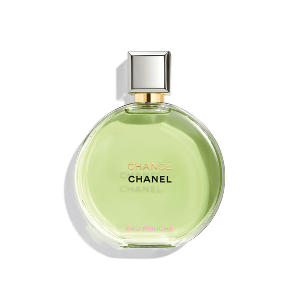 Chanel Chance Eau Fraîche Eau de Parfum