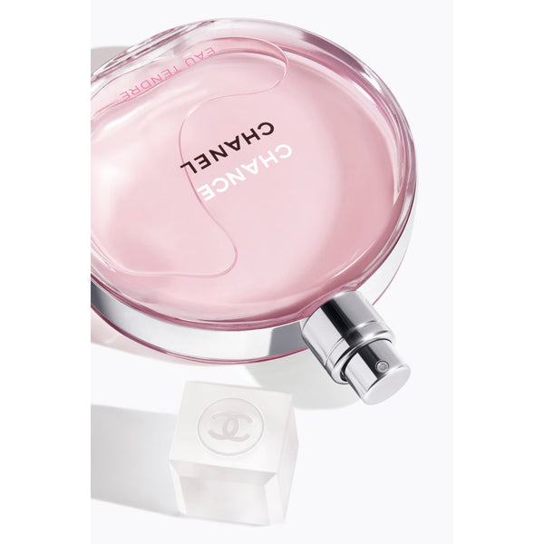 Chanel Chance Eau Tendre Eau de Toilette
