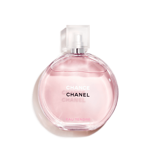 Chanel Chance Eau Tendre Eau de Toilette