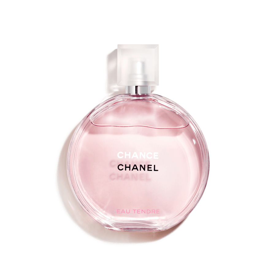 Chanel Chance Eau Tendre Eau de Toilette
