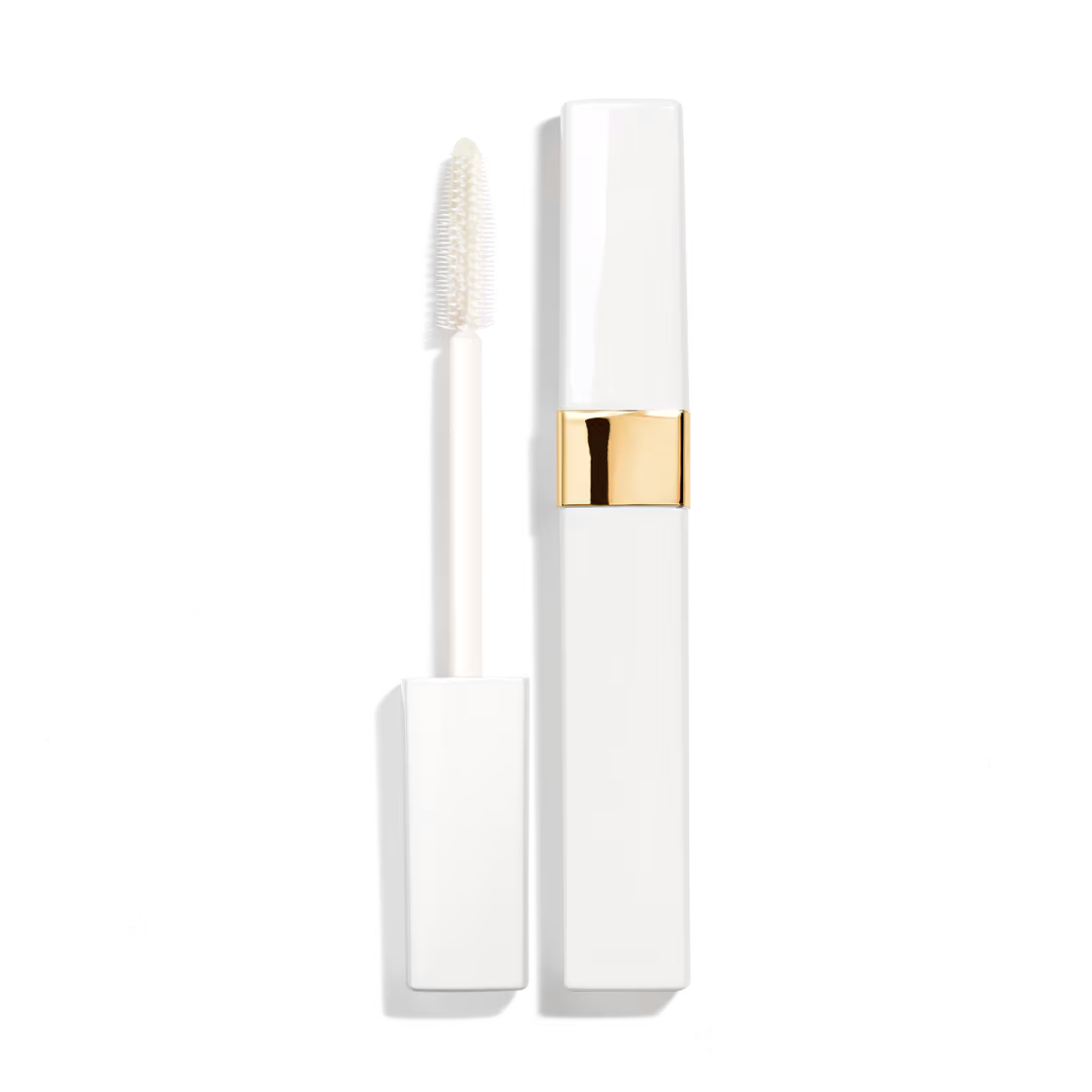Chanel LA BASE MASCARA 6g