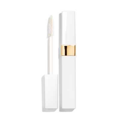 Chanel LA BASE MASCARA 6g