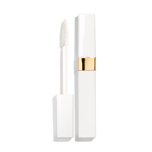 Chanel LA BASE MASCARA 6g