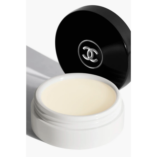 Chanel Hydra Beauty Nutrition Nourishining Lip Care