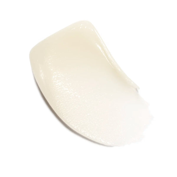 Chanel Hydra Beauty Nutrition Nourishining Lip Care