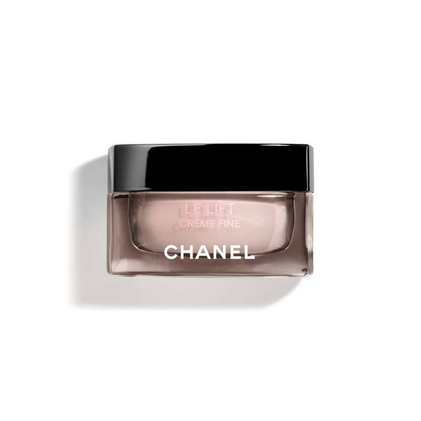 CHANEL LE LIFT CRÈME 50ml