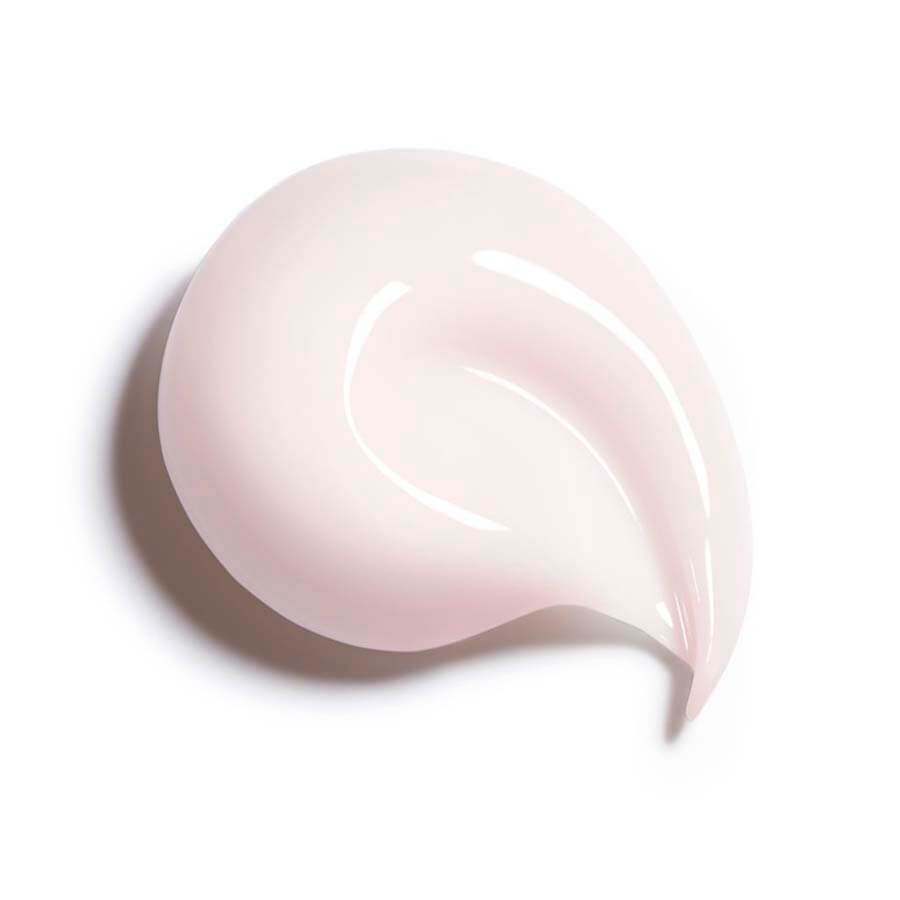 CHANEL LE LIFT CRÈME 50ml