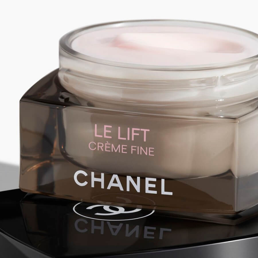 CHANEL LE LIFT CRÈME 50ml