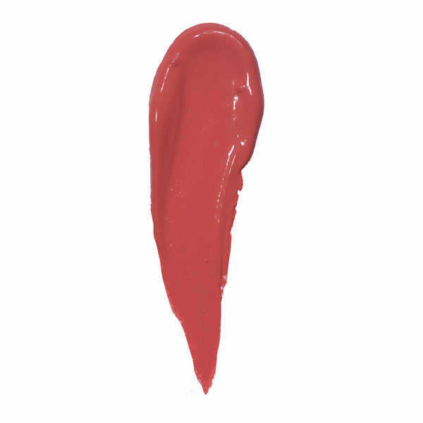 Plouise The Cheek Of It Liquid Blush