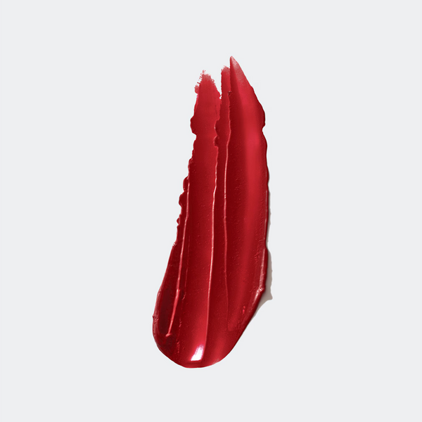 Clinique Pop Longwear Lipstick