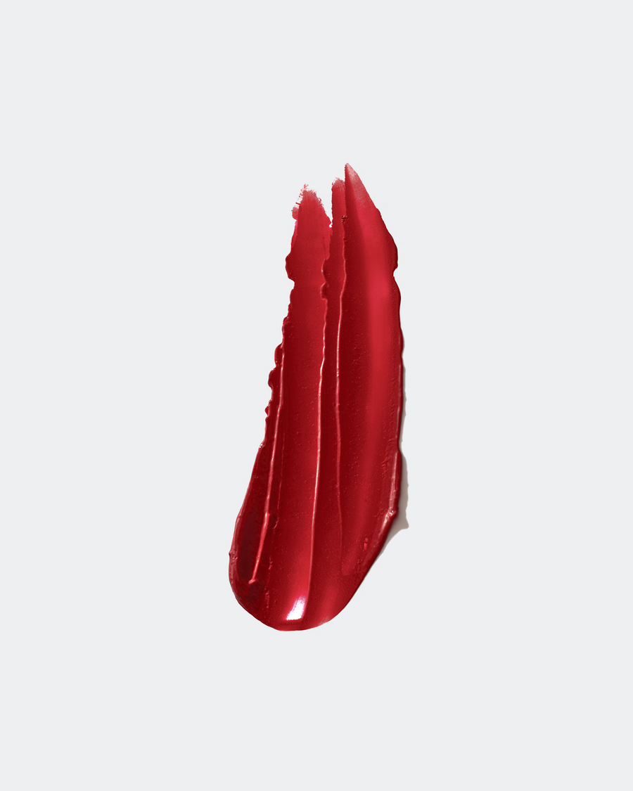 Clinique Pop Longwear Lipstick