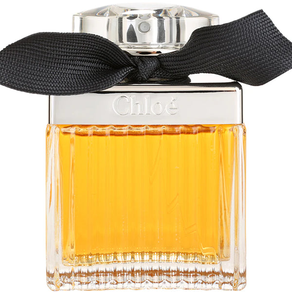 CHLOÉ intensé edp
