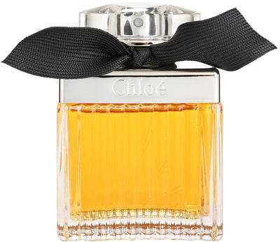 CHLOÉ intensé edp