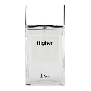 Dior Higher Eau de Toilette