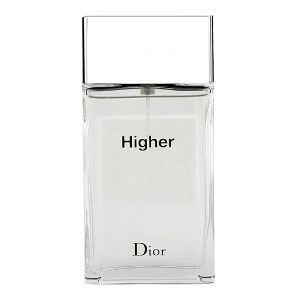 Dior Higher Eau de Toilette