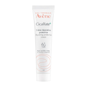 Avene Cicalfate+ krema 40 ml