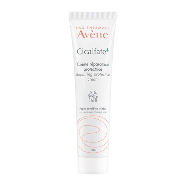 Avene Cicalfate+ krema 40 ml