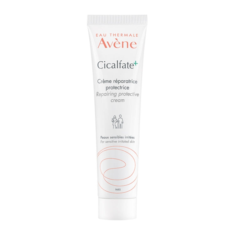 Avene Cicalfate+ krema 40 ml