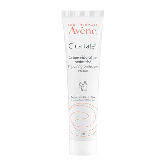 Avene Cicalfate+ krema 40 ml
