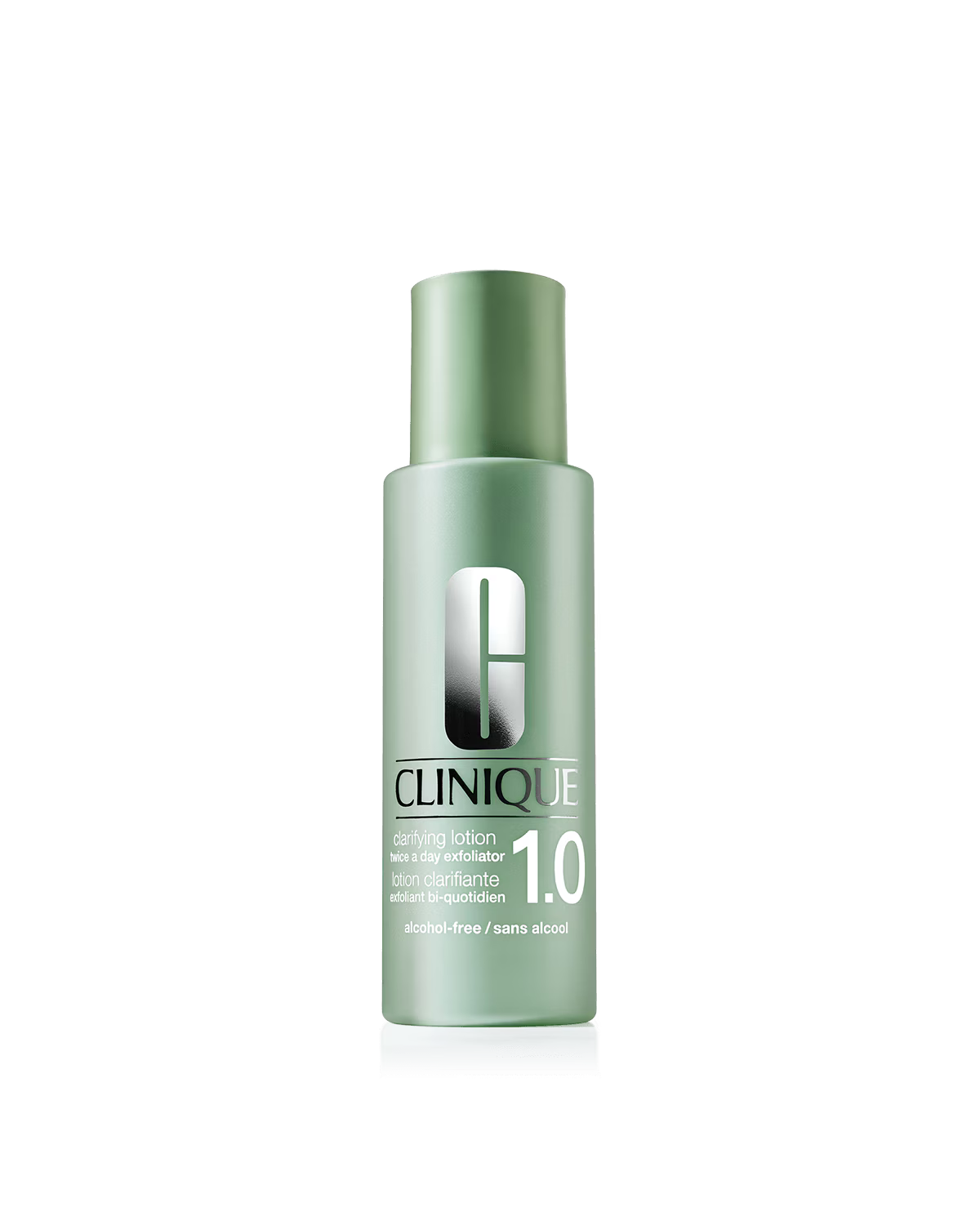 Clinique 3-Step Clarifying Lotion 1 200ml