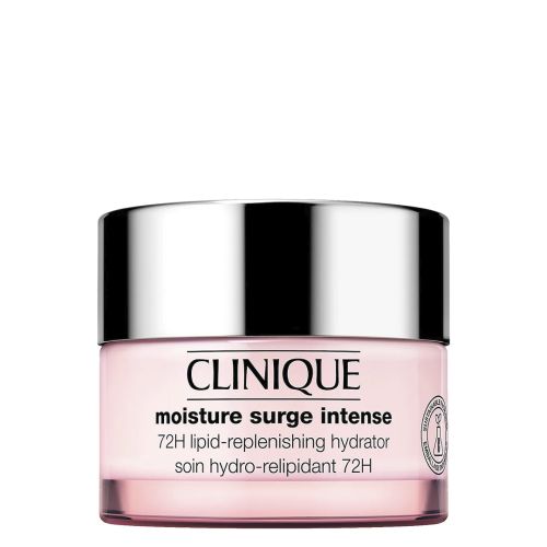Clinique Moisture Surge Intense 72H Lipid-Replenishing Hydrator