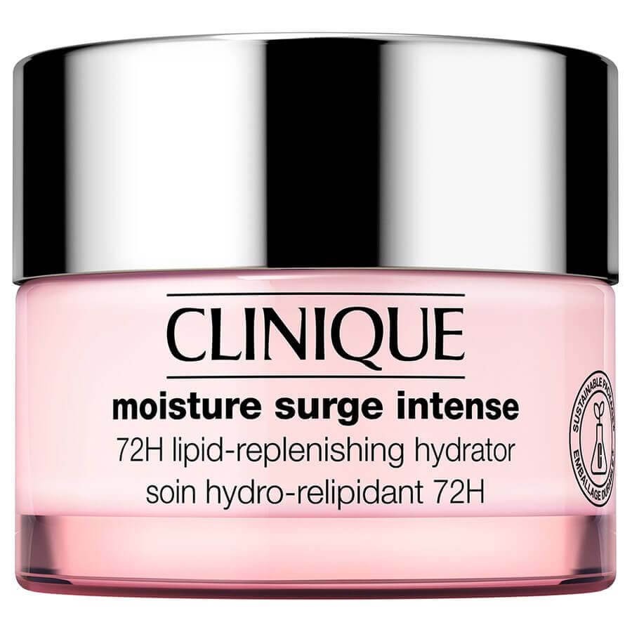 Clinique Moisture Surge 72H Auto-Replenishing Hydrator