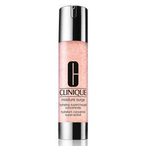 Clinique Moisture Surge Eye Hydro Filler Concentrate 15ml