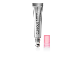Clinique All About Eyes & Serum Concentrate 10ml