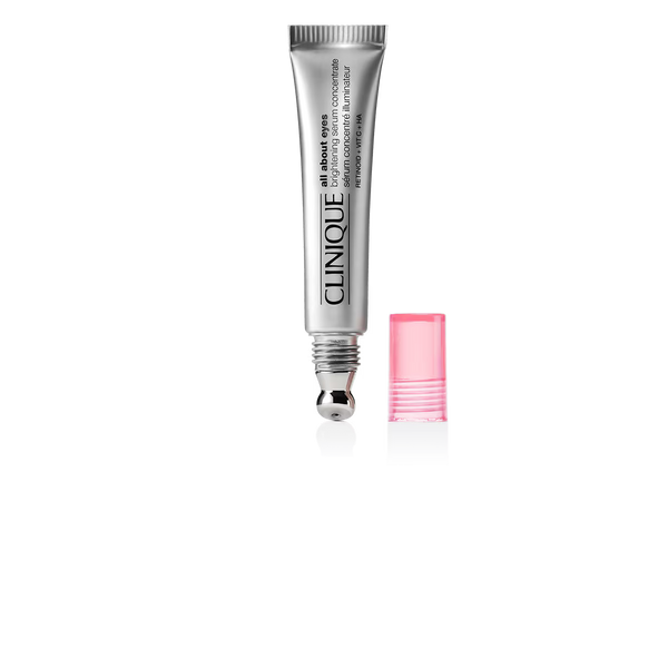 Clinique All About Eyes & Serum Concentrate 10ml