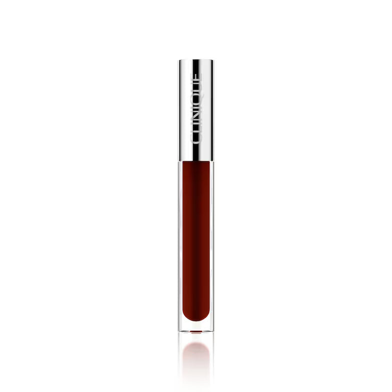 Clinique Pop Plush Gloss