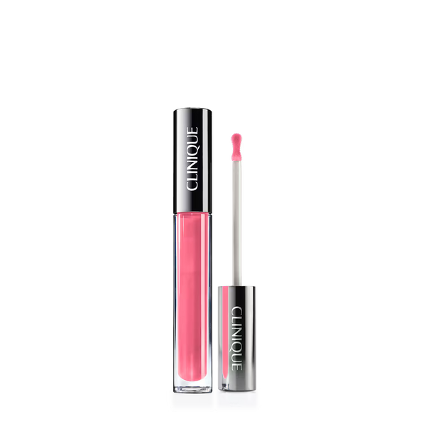 Clinique Pop Plush Gloss