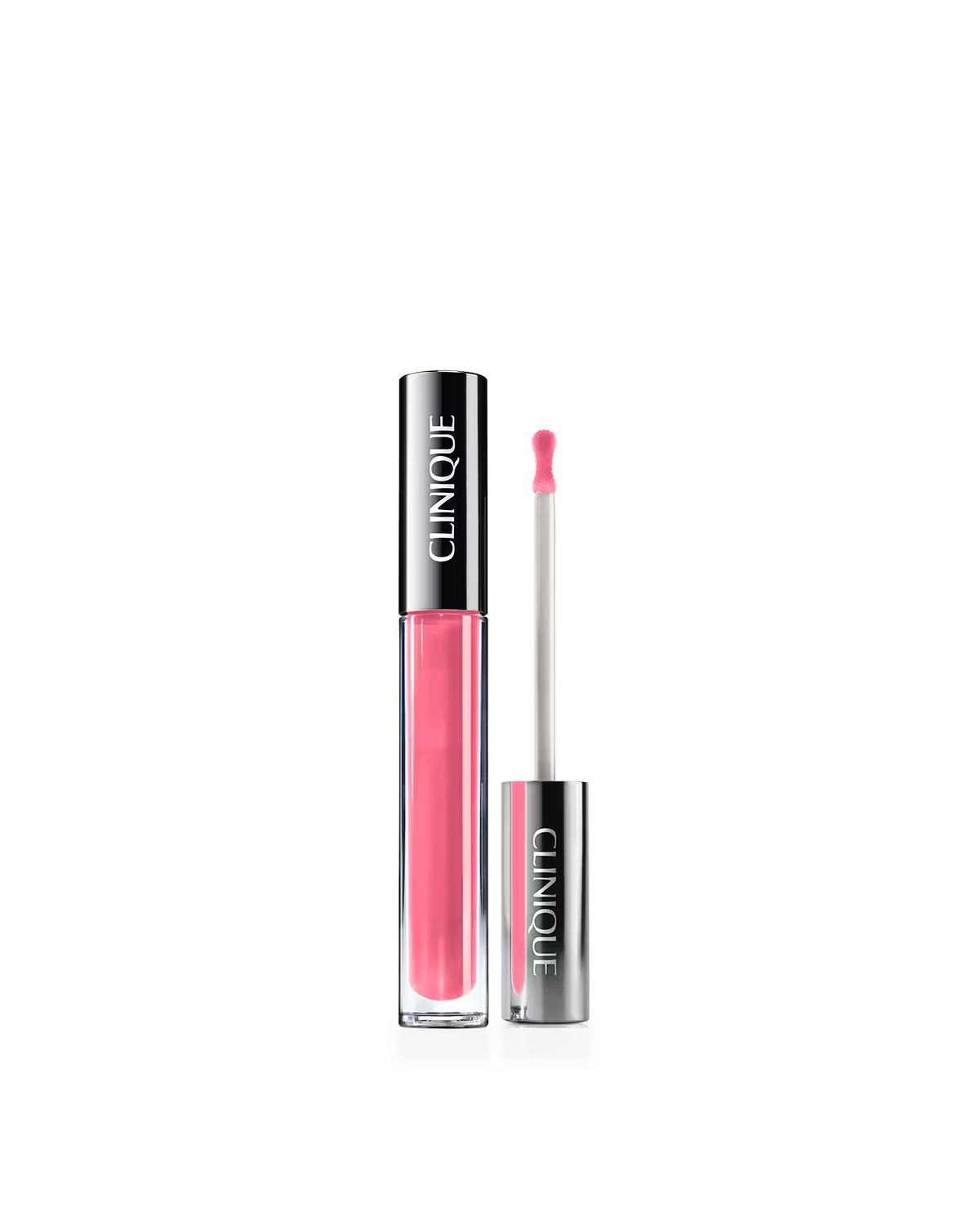 Clinique Pop Plush Gloss