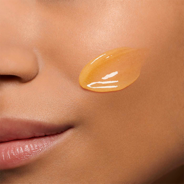 Clarins Comfort Scrub 50 ml