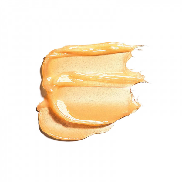 Clarins Comfort Scrub 50 ml